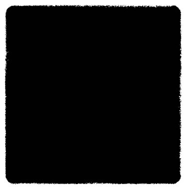 Grunge siyah ve beyaz kentsel vektör doku şablon. Karanlık dağınık toz sıkıntı arka plan kaplaması. Gürültü ve tahıl ile soyut noktalı, çizik, Vintage efekti oluşturmak kolay. Yaşlanma tasarım öğesi