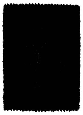 Grunge siyah ve beyaz kentsel vektör doku şablon. Karanlık dağınık toz sıkıntı arka plan kaplaması. Gürültü ve tahıl ile soyut noktalı, çizik, Vintage efekti oluşturmak kolay. Yaşlanma tasarım öğesi