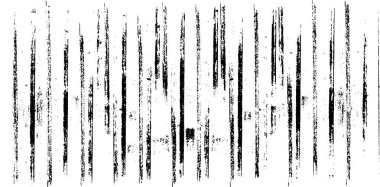 Grunge siyah ve beyaz kentsel vektör doku şablon. Karanlık dağınık toz sıkıntı arka plan kaplaması. Gürültü ve tahıl ile soyut noktalı, çizik, Vintage efekti oluşturmak kolay. Yaşlanma tasarım öğesi