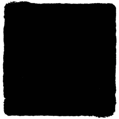 Grunge siyah ve beyaz kentsel vektör doku şablon. Karanlık dağınık toz sıkıntı arka plan kaplaması. Gürültü ve tahıl ile soyut noktalı, çizik, Vintage efekti oluşturmak kolay. Yaşlanma tasarım öğesi