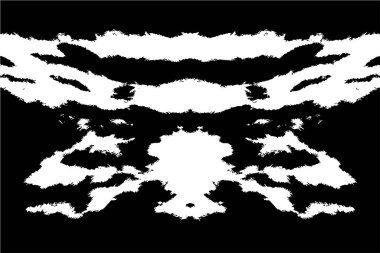 Grunge siyah ve beyaz kentsel vektör doku şablon. Karanlık dağınık toz sıkıntı arka plan kaplaması. Gürültü ve tahıl ile soyut noktalı, çizik, Vintage efekti oluşturmak kolay. Yaşlanma tasarım öğesi