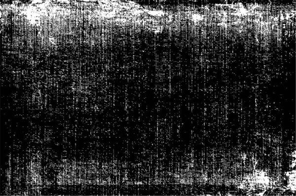 Grunge Black and White Urban Vector Texture Template. Темно-грязная пыль накладывается на фон бедствия. Легко создавать абстрактные точечные, царапанные, винтажные эффекты с шумом и зерном. Элемент дизайна старения

