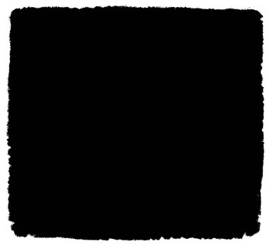 Grunge siyah ve beyaz kentsel vektör doku şablon. Karanlık dağınık toz sıkıntı arka plan kaplaması. Gürültü ve tahıl ile soyut noktalı, çizik, Vintage efekti oluşturmak kolay. Yaşlanma tasarım öğesi