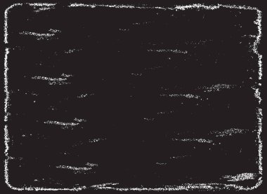 Grunge siyah ve beyaz kentsel vektör doku şablon. Karanlık dağınık toz sıkıntı arka plan kaplaması. Gürültü ve tahıl ile soyut noktalı, çizik, Vintage efekti oluşturmak kolay. Yaşlanma tasarım öğesi