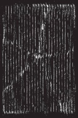 Grunge siyah ve beyaz kentsel vektör doku şablon. Karanlık dağınık toz sıkıntı arka plan kaplaması. Gürültü ve tahıl ile soyut noktalı, çizik, Vintage efekti oluşturmak kolay. Yaşlanma tasarım öğesi