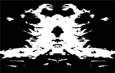 Grunge siyah ve beyaz kentsel vektör doku şablon. Karanlık dağınık toz sıkıntı arka plan kaplaması. Gürültü ve tahıl ile soyut noktalı, çizik, Vintage efekti oluşturmak kolay. Yaşlanma tasarım öğesi