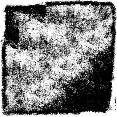 Grunge siyah ve beyaz kentsel vektör doku şablon. Karanlık dağınık toz sıkıntı arka plan kaplaması. Gürültü ve tahıl ile soyut noktalı, çizik, Vintage efekti oluşturmak kolay. Yaşlanma tasarım öğesi