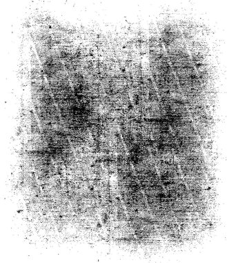 Grunge siyah ve beyaz kentsel vektör doku şablon. Karanlık dağınık toz sıkıntı arka plan kaplaması. Gürültü ve tahıl ile soyut noktalı, çizik, Vintage efekti oluşturmak kolay. Yaşlanma tasarım öğesi