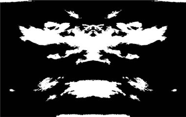 Grunge siyah ve beyaz kentsel vektör doku şablon. Karanlık dağınık toz sıkıntı arka plan kaplaması. Gürültü ve tahıl ile soyut noktalı, çizik, Vintage efekti oluşturmak kolay. Yaşlanma tasarım öğesi