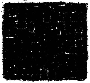 Grunge siyah ve beyaz kentsel vektör doku şablon. Karanlık dağınık toz sıkıntı arka plan kaplaması. Gürültü ve tahıl ile soyut noktalı, çizik, Vintage efekti oluşturmak kolay. Yaşlanma tasarım öğesi