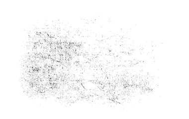 siyah ve beyaz grunge deseni, soyut arkaplan                                