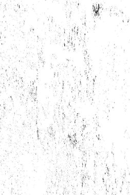 siyah ve beyaz grunge deseni, soyut arkaplan                                