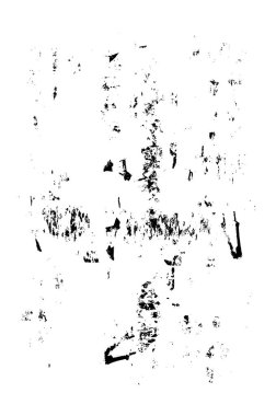 siyah ve beyaz grunge deseni, soyut arkaplan                                