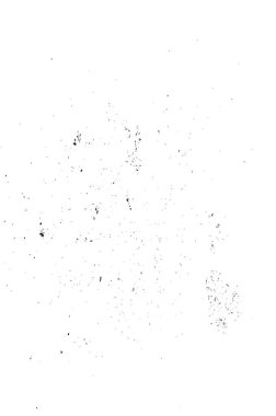 Arka planda soyut sıçramalar. Siyah beyaz lekeli dağınık duvar kâğıdı. 