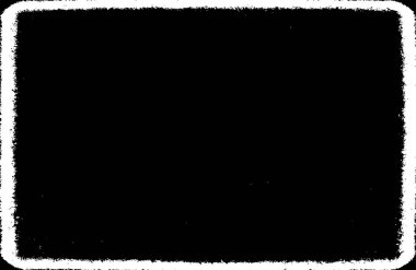 Arka planda soyut sıçramalar. Siyah beyaz lekeli dağınık duvar kâğıdı. 