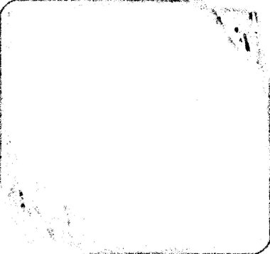 soyut siyah boya sıçramaları, kopyalama alanı için duvar kağıdı 