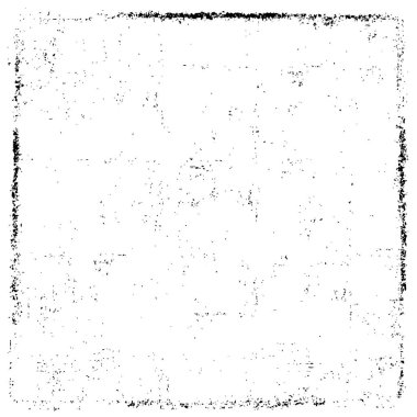 Soyut siyah-beyaz lekeler. desenli arkaplan 