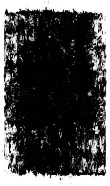 siyah ve beyaz grunge deseni, soyut arkaplan                                