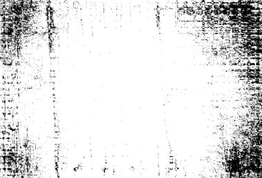 siyah ve beyaz grunge deseni, soyut arkaplan                                