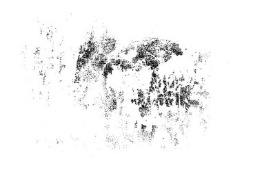 siyah ve beyaz grunge deseni, soyut arkaplan                                