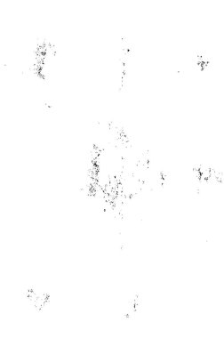 siyah ve beyaz grunge deseni, soyut arkaplan                                