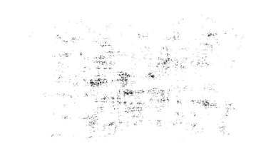 siyah ve beyaz grunge deseni, soyut arkaplan                                