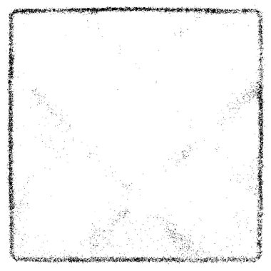 siyah ve beyaz grunge deseni, soyut arkaplan                                