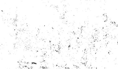 Siyah boya fırçası sıçramaları, kopyalama alanı için duvar kağıdı 