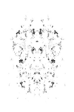 Grunge Vektör Doku Arkaplanı. Gürültüyle Kolayca Üzüntü Yaratmak, Tırmalamak, Bağbozumu Efekti