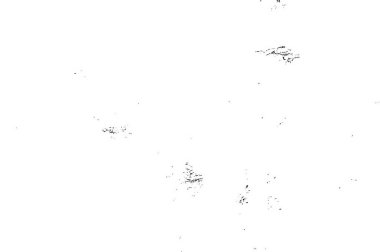 eski soyut siyah beyaz grunge vintage arkaplan       