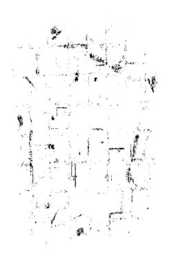 eski soyut siyah beyaz grunge vintage arkaplan       