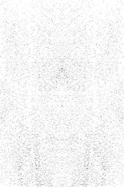 eski soyut siyah beyaz grunge vintage arkaplan       