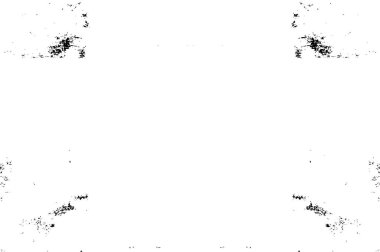 siyah ve beyaz soyut arka plan, siyah ve beyaz monokrom eski grunge yıpranmış arka plan            