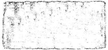 siyah ve beyaz soyut arka plan, siyah ve beyaz monokrom eski grunge yıpranmış arka plan            