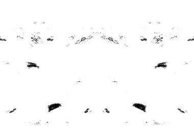 siyah ve beyaz soyut arka plan, siyah ve beyaz monokrom eski grunge yıpranmış arka plan            