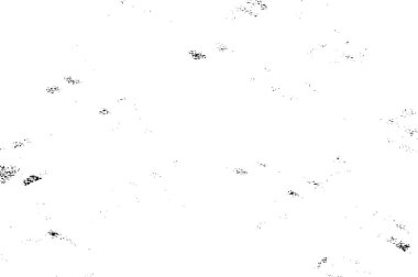 siyah ve beyaz soyut arka plan, siyah ve beyaz monokrom eski grunge yıpranmış arka plan            