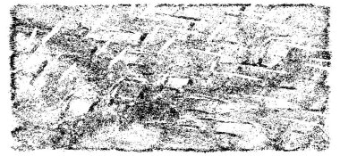 siyah ve beyaz soyut arka plan, siyah ve beyaz monokrom eski grunge yıpranmış arka plan            