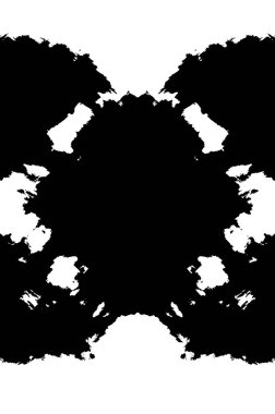 siyah ve beyaz soyut arka plan, siyah ve beyaz monokrom eski grunge yıpranmış arka plan            