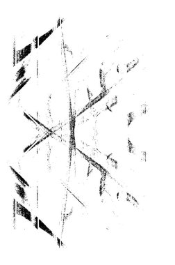 Grunge Vektör Doku Arkaplanı. Gürültüyle Kolayca Üzüntü Yaratmak, Tırmalamak, Bağbozumu Efekti