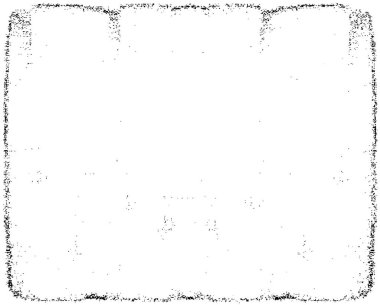 Soyut grunge siyah beyaz desenli arkaplan.               