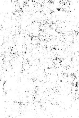 siyah ve beyaz grunge deseni, soyut arkaplan                         