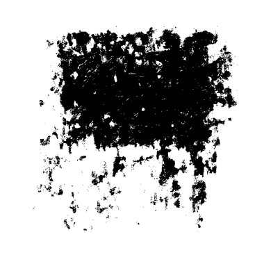 siyah ve beyaz grunge deseni, soyut arkaplan                         