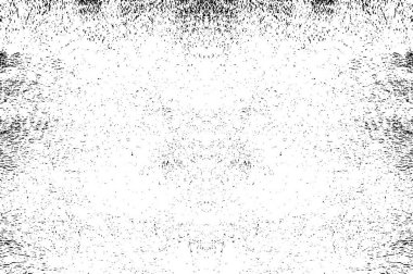 siyah ve beyaz grunge deseni, soyut arkaplan                         
