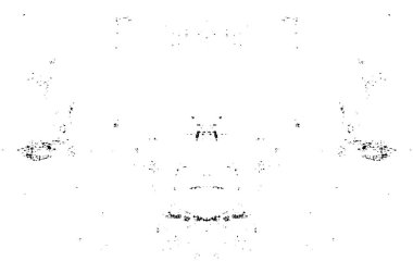 siyah ve beyaz grunge deseni, soyut arkaplan                         