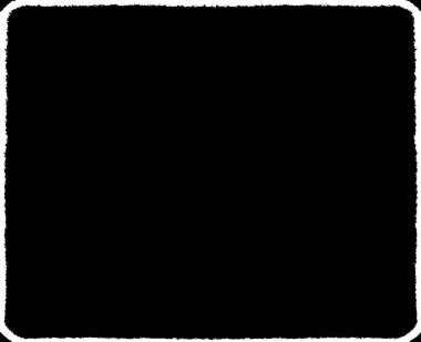 siyah ve beyaz grunge deseni, soyut arkaplan                         