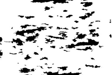 siyah ve beyaz grunge deseni, soyut arkaplan                                