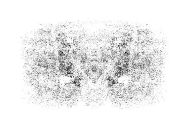 siyah ve beyaz grunge deseni, soyut arkaplan                                