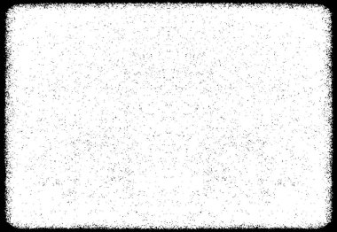 siyah ve beyaz grunge deseni, soyut arkaplan                                