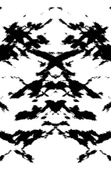 Grunge Vektör Doku Arkaplanı. Gürültüyle Kolayca Üzüntü Yaratmak, Tırmalamak, Bağbozumu Efekti