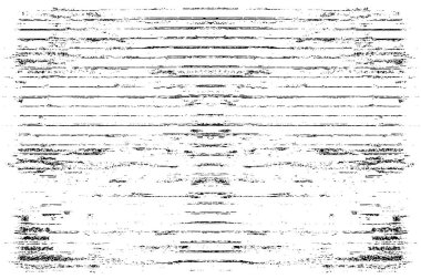 siyah ve beyaz soyut arka plan, siyah ve beyaz monokrom eski grunge yıpranmış arka plan            